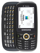 Best available price of Samsung T369 in Paraguay