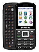 Best available price of Samsung T401G in Paraguay