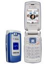 Best available price of Samsung T409 in Paraguay