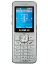 Best available price of Samsung T509 in Paraguay