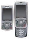 Best available price of Samsung T739 Katalyst in Paraguay