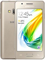 Best available price of Samsung Z2 in Paraguay