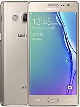 Best available price of Samsung Z3 in Paraguay