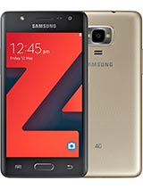 Best available price of Samsung Z4 in Paraguay