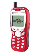Best available price of Sagem MW 3020 in Paraguay