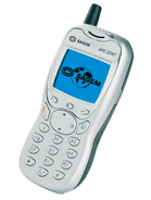 Best available price of Sagem MW 3040 in Paraguay
