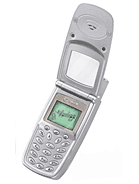 Best available price of Sagem MY C-1 in Paraguay