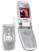 Best available price of Sagem MY C3-2 in Paraguay