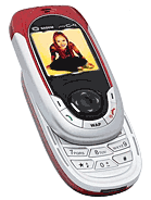 Best available price of Sagem MY C-4 in Paraguay