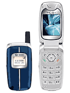 Best available price of Sagem MY C5-2 in Paraguay