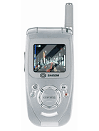Best available price of Sagem MY C-5w in Paraguay