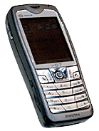 Best available price of Sagem MY S-7 in Paraguay