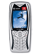 Best available price of Sagem MY V-55 in Paraguay