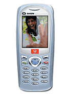 Best available price of Sagem MY V-65 in Paraguay