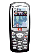 Best available price of Sagem MY V-75 in Paraguay
