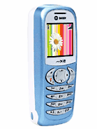 Best available price of Sagem MY X-2 in Paraguay