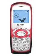 Best available price of Sagem MY X-3 in Paraguay