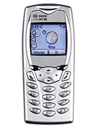 Best available price of Sagem MY X-5 in Paraguay