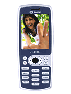 Best available price of Sagem MY X-6 in Paraguay