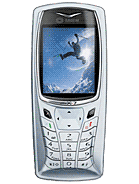 Best available price of Sagem MY X-7 in Paraguay