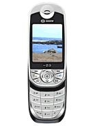 Best available price of Sagem MY Z-3 in Paraguay