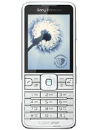 Best available price of Sony Ericsson C901 GreenHeart in Paraguay