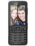 Best available price of Sony Ericsson C901 in Paraguay