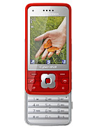 Best available price of Sony Ericsson C903 in Paraguay
