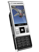 Best available price of Sony Ericsson C905 in Paraguay