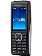 Best available price of Sony Ericsson Cedar in Paraguay