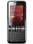 Best available price of Sony Ericsson G502 in Paraguay