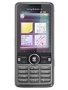 Best available price of Sony Ericsson G700 Business Edition in Paraguay