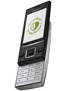 Best available price of Sony Ericsson Hazel in Paraguay