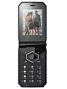 Best available price of Sony Ericsson Jalou in Paraguay