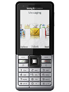 Best available price of Sony Ericsson J105 Naite in Paraguay
