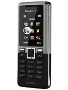 Best available price of Sony Ericsson T280 in Paraguay