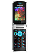 Best available price of Sony Ericsson T707 in Paraguay