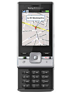 Best available price of Sony Ericsson T715 in Paraguay