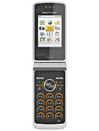 Best available price of Sony Ericsson TM506 in Paraguay