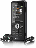 Best available price of Sony Ericsson W302 in Paraguay