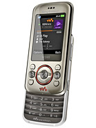 Best available price of Sony Ericsson W395 in Paraguay