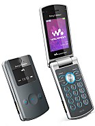 Best available price of Sony Ericsson W508 in Paraguay