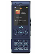 Best available price of Sony Ericsson W595 in Paraguay