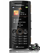 Best available price of Sony Ericsson W902 in Paraguay