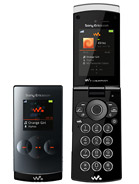 Best available price of Sony Ericsson W980 in Paraguay