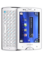 Best available price of Sony Ericsson Xperia mini pro in Paraguay