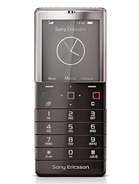 Best available price of Sony Ericsson Xperia Pureness in Paraguay