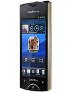 Best available price of Sony Ericsson Xperia ray in Paraguay