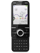 Best available price of Sony Ericsson Yari in Paraguay