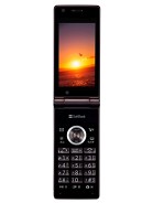 Best available price of Sharp 930SH in Paraguay